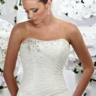 Business 15 image BRIDAL COUTURE ITALIA Bridal Shops in Bolton La