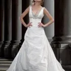 Business 17 image BRIDAL COUTURE ITALIA Bridal Shops in Bolton La