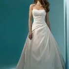 Business 19 image BRIDAL COUTURE ITALIA Bridal Shops in Bolton La