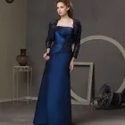 Business 20 image BRIDAL COUTURE ITALIA Bridal Shops in Bolton La