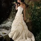 Business 1 image BRIDAL COUTURE ITALIA Bridal Shops in Bolton La