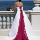 Business 3 image BRIDAL COUTURE ITALIA Bridal Shops in Bolton La