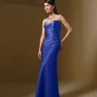 Business 4 image BRIDAL COUTURE ITALIA Bridal Shops in Bolton La