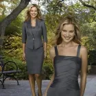 Business 5 image BRIDAL COUTURE ITALIA Bridal Shops in Bolton La