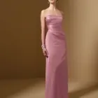 Business 6 image BRIDAL COUTURE ITALIA Bridal Shops in Bolton La