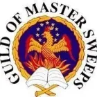 Business 1 image BRIDGE ADVERTISING & DESIGN Advertising Agencies in Stockport Ch