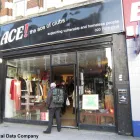 Business 1 image BRIDGE CLINIC SELF PAY INTERNATIONAL LTD Healthcare Companies in Reading Be