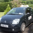 Business 1 image BRIDGE MCFARLAND Compensation Claims in Holt No