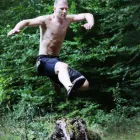 Business 1 image BRIDGE STREET FAMILY PRACTICE Doctors (medical Practitioners) in Londonderry Co