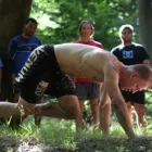 Business 4 image BRIDGE STREET FAMILY PRACTICE Doctors (medical Practitioners) in Londonderry Co