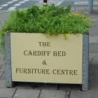 Business 8 image BRIDGETTES FLOWERS (UK) LTD Florists in Manchester La