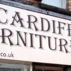 Business 11 image BRIDGETTES FLOWERS (UK) LTD Florists in Manchester La