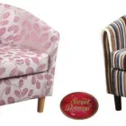 Business 13 image BRIDGETTES FLOWERS (UK) LTD Florists in Manchester La