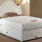 Business 1 image BRIDGETTES FLOWERS (UK) LTD Florists in Manchester La