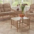 Business 2 image BRIDGETTES FLOWERS (UK) LTD Florists in Manchester La