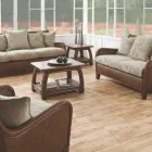 Business 3 image BRIDGETTES FLOWERS (UK) LTD Florists in Manchester La