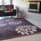 Business 4 image BRIDGETTES FLOWERS (UK) LTD Florists in Manchester La