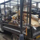 Business 1 image BRIDGEWATER WASTE MANAGEMENT Waste Management in Salford Gr