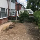 Business 2 image BRIDGEWATER WASTE MANAGEMENT Waste Management in Salford Gr