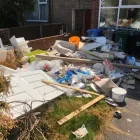 Business 3 image BRIDGEWATER WASTE MANAGEMENT Waste Management in Salford Gr