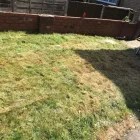 Business 4 image BRIDGEWATER WASTE MANAGEMENT Waste Management in Salford Gr