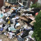 Business 5 image BRIDGEWATER WASTE MANAGEMENT Waste Management in Salford Gr