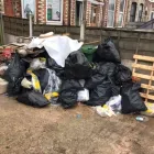 Business 8 image BRIDGEWATER WASTE MANAGEMENT Waste Management in Salford Gr