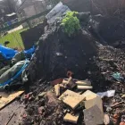 Business 10 image BRIDGEWATER WASTE MANAGEMENT Waste Management in Salford Gr