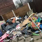 Business 12 image BRIDGEWATER WASTE MANAGEMENT Waste Management in Salford Gr