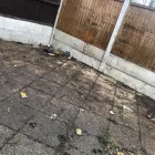 Business 13 image BRIDGEWATER WASTE MANAGEMENT Waste Management in Salford Gr