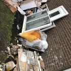 Business 14 image BRIDGEWATER WASTE MANAGEMENT Waste Management in Salford Gr