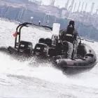 Business 8 image BRIDGFORD & SONS FUNERAL DIRECTORS Funeral Directors in Manchester La