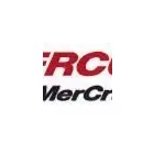 Business 2 image BRIDGFORD & SONS FUNERAL DIRECTORS Funeral Directors in Manchester La