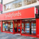 Business 1 image BRIDGFORDS - CLOSED Real Estate Services in Bolton Gr