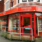 Business 1 image BRIDGFORDS ESTATE AGENTS CHORLTON Real Estate Services in Manchester Gr