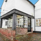 Business 1 image BRIDGFORDS ESTATE AGENTS PRESTBURY Real Estate Services in Macclesfield Ch