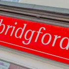 Business 1 image BRIDGFORDS ESTATE AGENTS WILMSLOW - CLOSED Real Estate Services in Wilmslow Ch