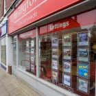 Business 1 image BRIDGFORDS SALES AND LETTING AGENTS ALTRINCHAM Real Estate Services in Altrincham Ch
