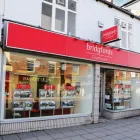 Business 1 image BRIDGFORDS SALES AND LETTING AGENTS HAZEL GROVE Real Estate Services in Stockport Gr