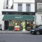 Business 1 image BRIDIES TAKE-AWAY Takeaway Food in Londonderry Co