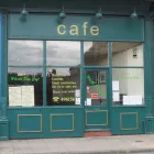 Business 1 image BRIERSTONE LTD Property Development in Bury La