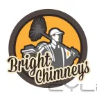Business 2 image BRIGHT CHIMNEYS - CHIMNEY SWEEP Home Improvement in Sutton Su