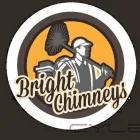 Business 3 image BRIGHT CHIMNEYS - CHIMNEY SWEEP Home Improvement in Sutton Su