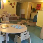 Business 1 image BRIGHT HORIZONS AT 44 ST SWITHIN Preschools in Aberdeen Ab