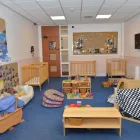 Business 3 image BRIGHT HORIZONS BOLTON DAY NURSERY AND PRESCHOOL Preschools in Bolton Gr