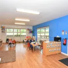 Business 1 image BRIGHT HORIZONS BRISTOL DAY NURSERY AND PRESCHOOL Preschools in Bristol Br