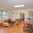 Business 2 image BRIGHT HORIZONS BRISTOL DAY NURSERY AND PRESCHOOL Preschools in Bristol Br