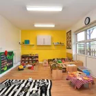 Business 7 image BRIGHT HORIZONS BRISTOL DAY NURSERY AND PRESCHOOL Preschools in Bristol Br