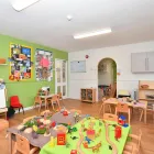 Business 9 image BRIGHT HORIZONS BRISTOL DAY NURSERY AND PRESCHOOL Preschools in Bristol Br