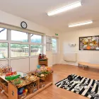 Business 10 image BRIGHT HORIZONS BRISTOL DAY NURSERY AND PRESCHOOL Preschools in Bristol Br